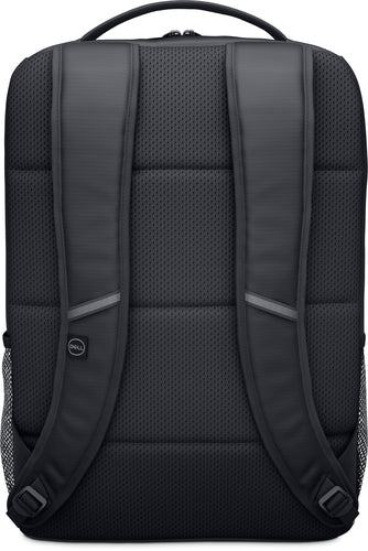 Backpack DELL CP3724 Lightweight Durable 16-Inch Tech Bag