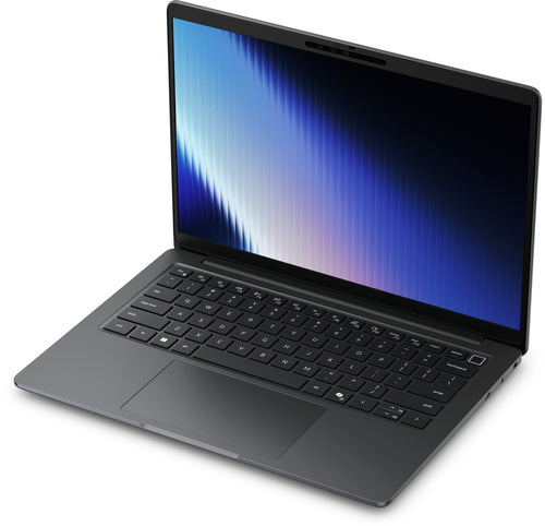 DELL Pro 7 13 P713260