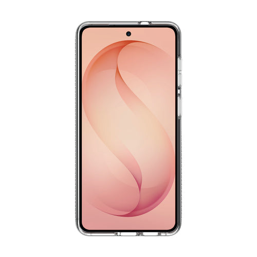 ZAGG Crystal Palace mobile phone case