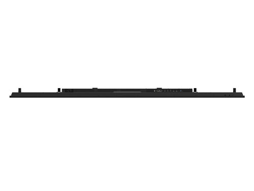 Sharp MultiSync PN-M982