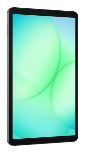 Samsung Galaxy Tab SM-X135F