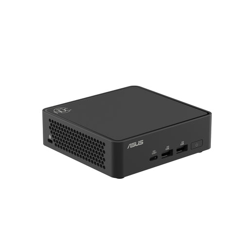 Intel Core i7 ASUS NUC Mini PC 16GB RAM 1TB SSD Windows 11 Pro