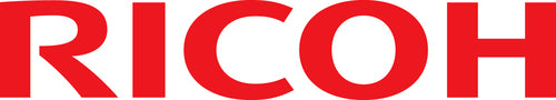 Ricoh Transfereinheit SP C430 - Kompatibel mit C430DN/C431DN - Qualitatives Druckzubehör