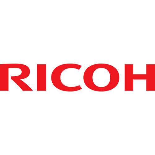 Transfer Unit Ricoh SP C430 for C430DN C431DN 1 pc