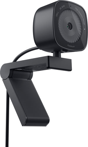 DELL WB3023 webcam