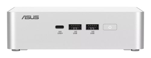 ASUS NUC 15 Pro+ RNUC15CRSU500003