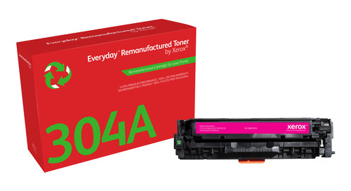 006R03824 toner cartridge