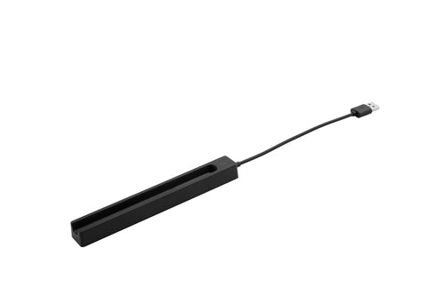 HP Slim Rechargeable Pen Charger power supply unit