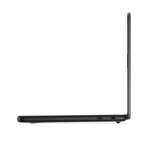 DELL Chromebook 3120 Intel N 11.6" Display 4GB RAM 64GB Storage ChromeOS