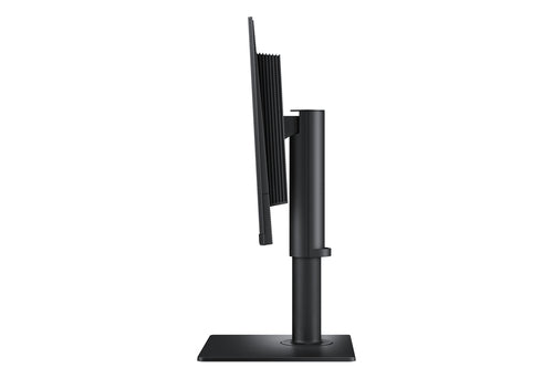 Samsung S22D400GAU computer monitor