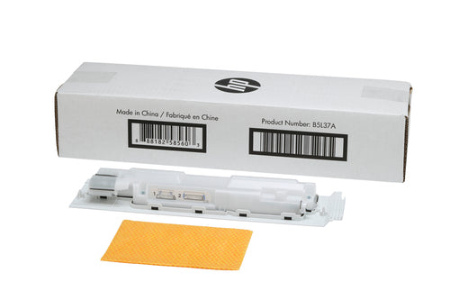 HP Color LaserJet B5L37A Toner-Sammelbehälter Tonerkartusche