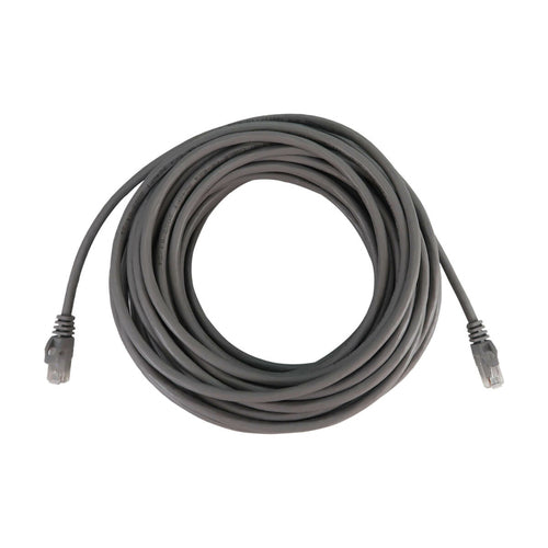 Tripp Lite N261-050-GY Netzwerkkabel