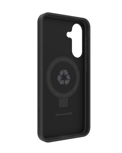 dbramante1928 Iceland Pro Kick mobile phone case