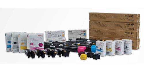 Xerox 008R13177 Heftklammern-Kassette – 5.000 Heftklammern für AltaLink B8100 & B8200 Serie