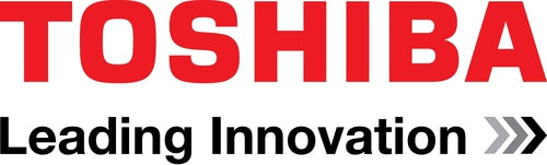Toshiba Extended Service Plan, 2ndY