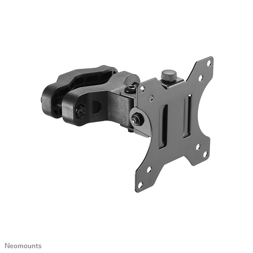 Neomounts FL40-430BL11 TV mount/stand