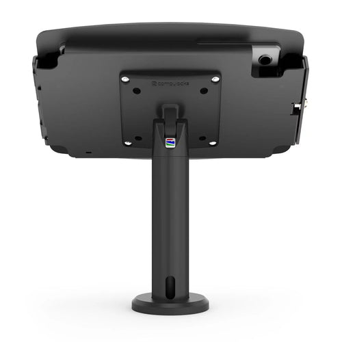 Compulocks Space Rise tablet security enclosure