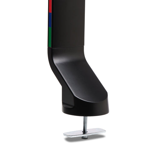 Kensington K55513WW Monitorhalterung/-ständer