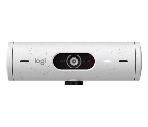 Logitech Full HD Webcam 4 MP 1080p 60fps USB Streaming