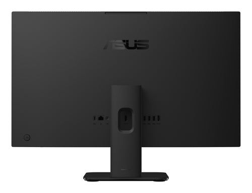 ASUS V400 AiO V470VA-DS504T