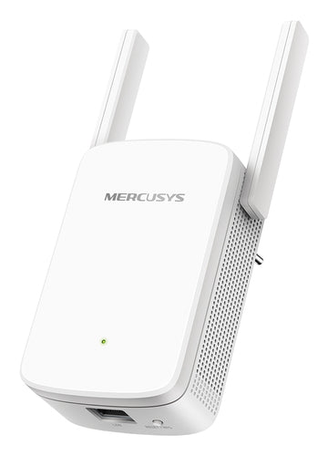 Mercusys ME30 network extender