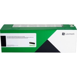 Lexmark 77L00KG toner cartridge
