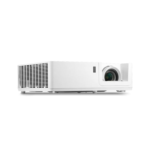 InFocus IN1068SL Datenprojektor