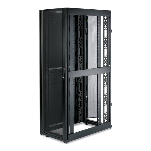 APC AR7502 rack accessory