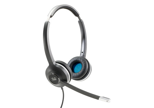 Cisco 532