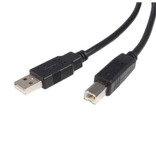 StarTech.com USB2HAB6 USB cable