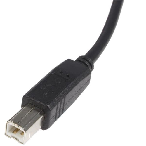 StarTech.com USB2HAB6 USB cable