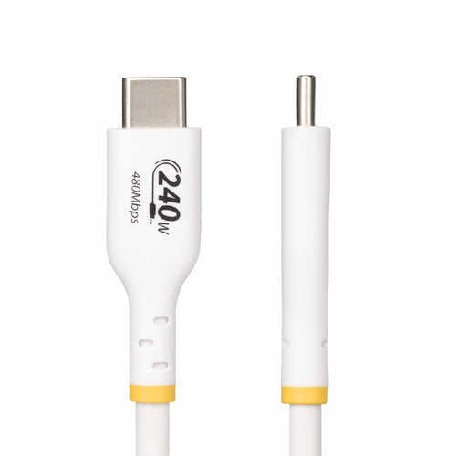 StarTech.com USB2EPR6FW USB cable