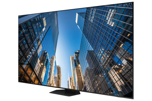 Samsung QE98C