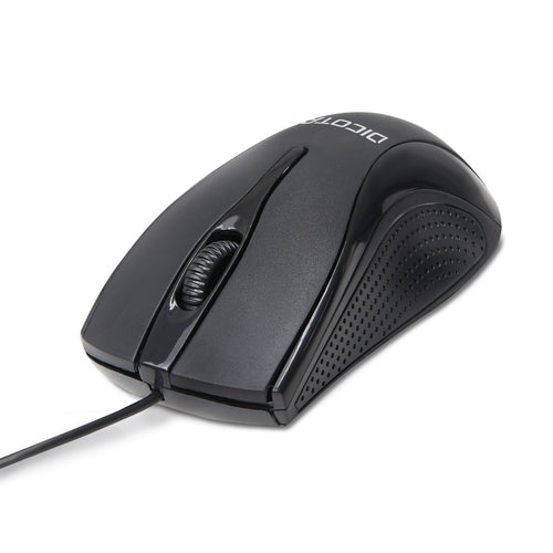 DICOTA D32011 mouse