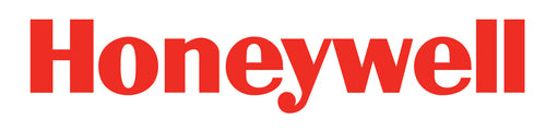 Honeywell 77900508E power cable