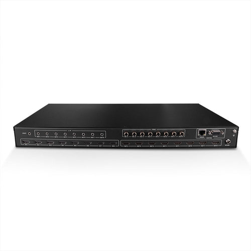 Lindy 38334 matrix switcher