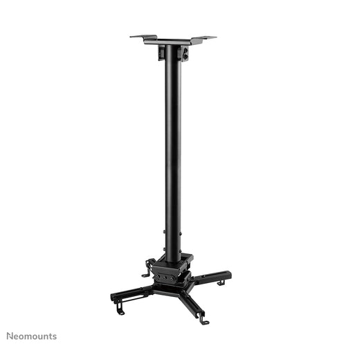 Neomounts CL25-540BL1 project mount