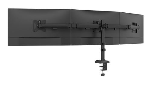 Neomounts DS60-600BL3 monitor mount / stand