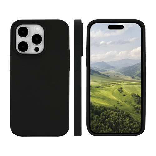 dbramante1928 Monaco MagSafe mobile phone case