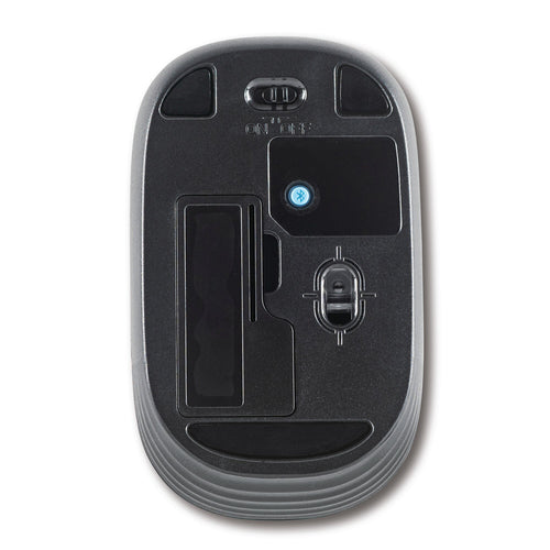 Kensington Pro Fit Bluetooth Compact mouse