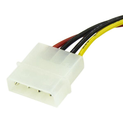 StarTech.com SATAPOWADAP internal power cable
