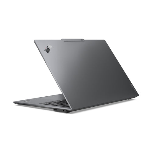 Lenovo ThinkPad X9-14 Gen 1 Aura Edition