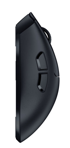 Razer DeathAdder V4 Pro mouse