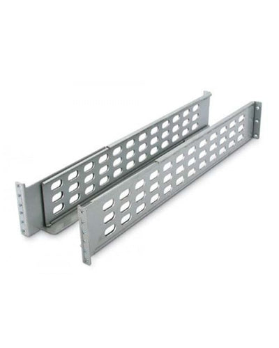 Juniper EX-RMK Mounting Kit for Network Equipment