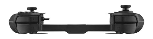 ASUS ROG Tessen