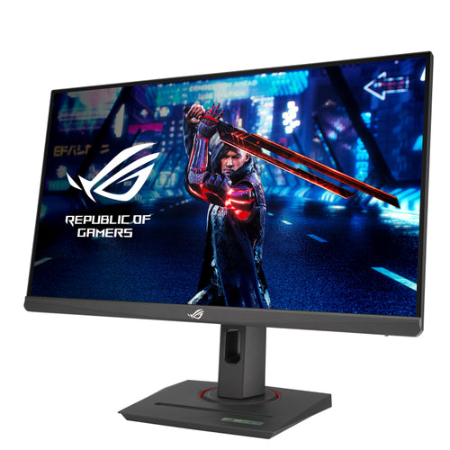 ASUS ROG Strix XG259QNS computer monitor