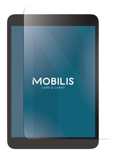 Mobilis 017082 tablet screen protector