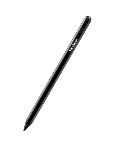 Viewsonic ACP501 Stylus Pen - Universal, Black