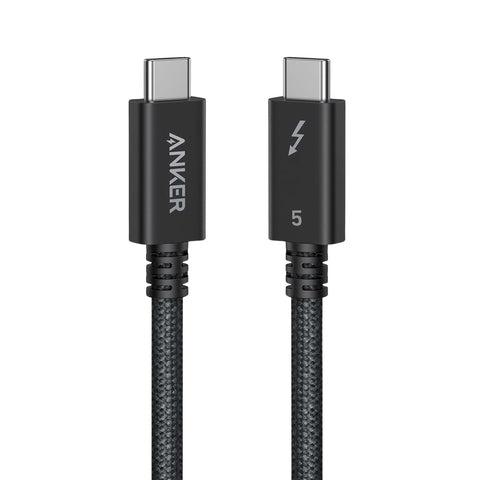 Anker A84N1012 USB cable