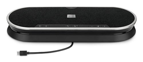 EPOS EXPAND 80 speakerphone